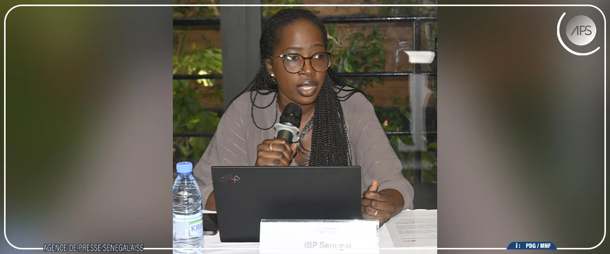 IA et IEF : un dispositif de renforcement de capacité préconisé pour la maîtrise des processus budgétaires 