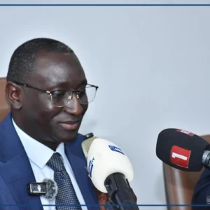 Lancement officiel de la plateforme ‘’Sama état civil’’, le 16 février prochain (DG)