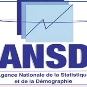 Les importations ont baissé de 23, 6 % en décembre, selon l’ANSD
