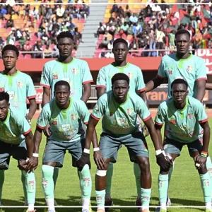 Ligue 1: le Casa rate l'occasion de prendre le fauteuil , AJEL nouveau leader