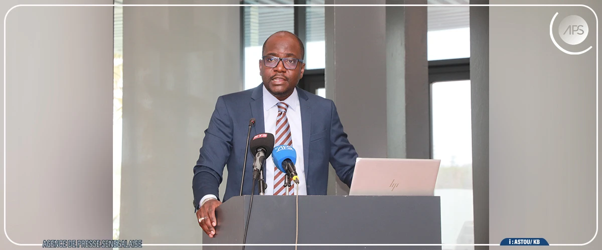 Transport durable : lancement officiel d'un projet d'acquisition de 37. 000 véhicules électriques d'ici à 2030