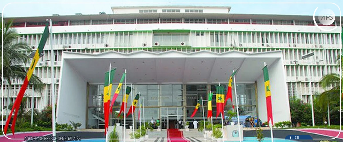 Le gouvernement face aux députés pour plus de 3heures