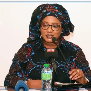 Le Document de politique nationale de la famille favorisera l'autonomisation des femmes (conseillère technique)