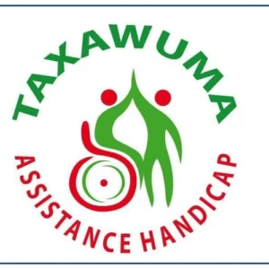 Plus de 1000 personnes atteintes de maladies rares recensés en 2025 par l'association Taxawuma