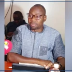 Sédhiou : le projet AVENIR présente le bilan de ses interventions