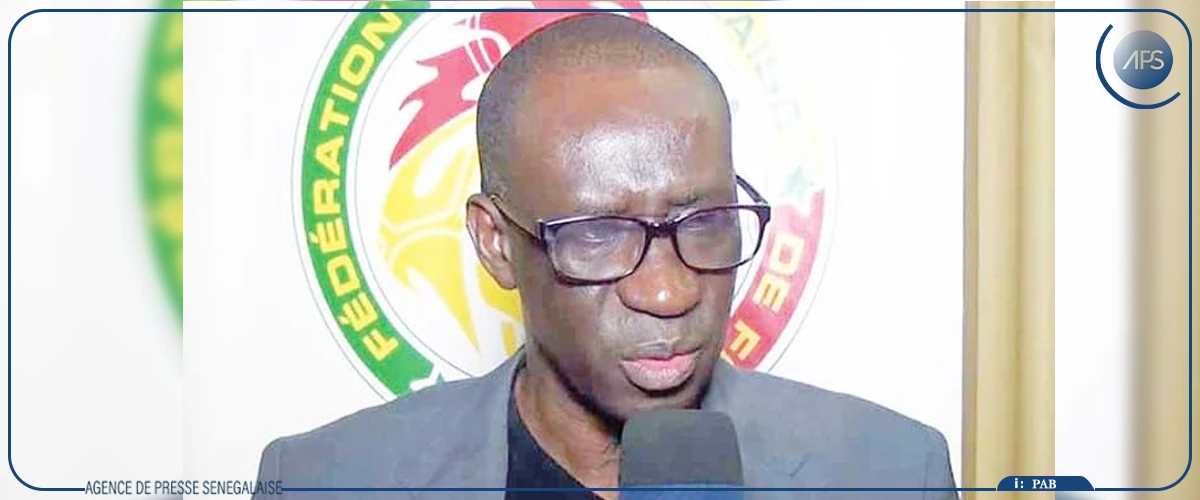 L’ex-DTN Mayacine Mar va piloter un projet de développement global du football en Ouganda (média)