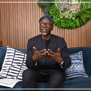 Un chercheur relève le potentiel de contagion ‘’inquiétant’’ du ''blanchiment'' de coups d’État