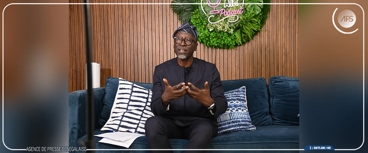 Un chercheur relève le potentiel de contagion ‘’inquiétant’’ du ”blanchiment” de coups d’État