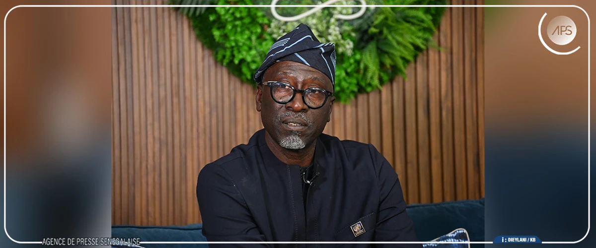 Un chercheur relève le potentiel de contagion ‘’inquiétant’’ du ''blanchiment'' de coups d’État