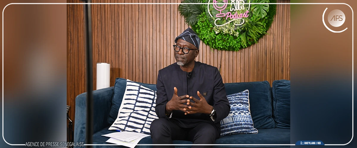 Un chercheur relève le potentiel de contagion ‘’inquiétant’’ du ''blanchiment'' de coups d’État