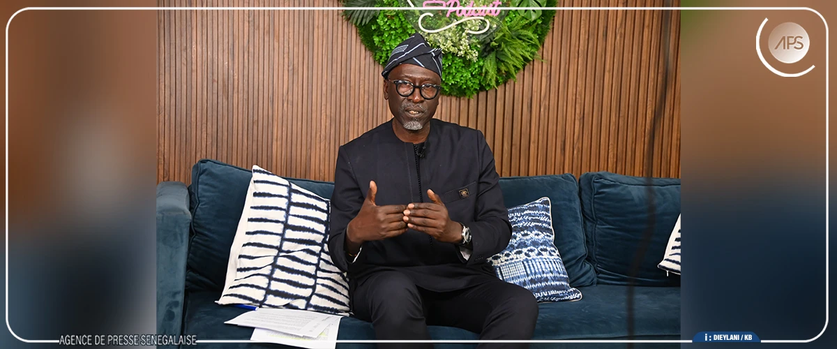 Un chercheur relève le potentiel de contagion ‘’inquiétant’’ du ''blanchiment'' de coups d’État