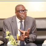 Un acteur appelle à une révision des politiques migratoires