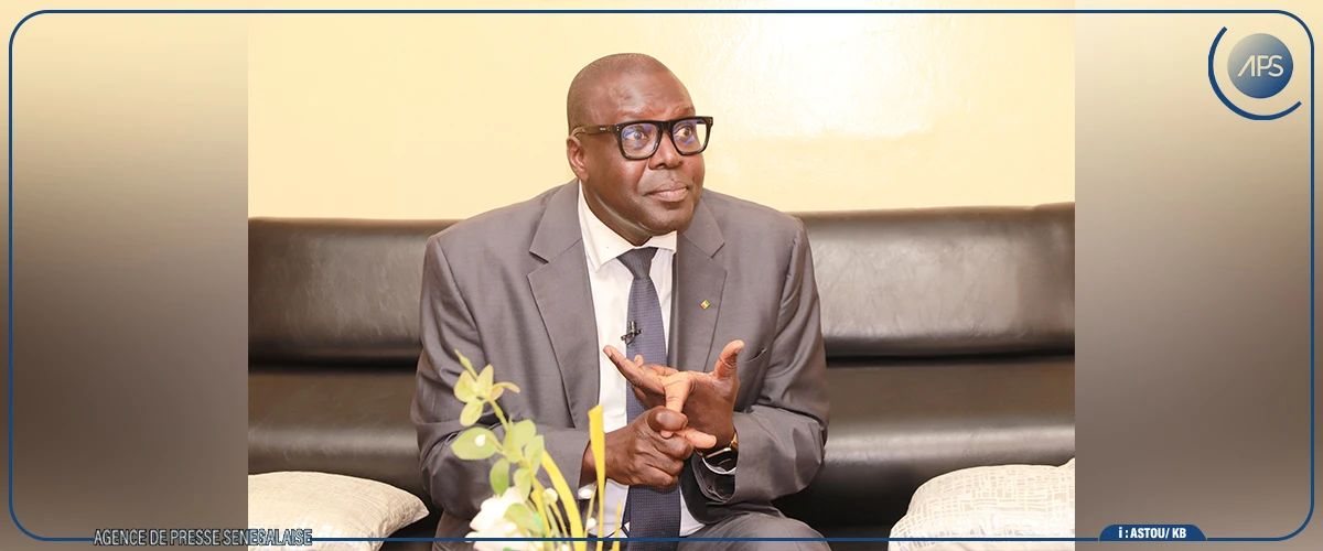 Un acteur appelle à une révision des politiques migratoires