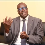 Un spécialiste des migrations appelle à faire de la diaspora "une composante organique" du développement