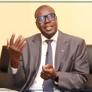 Un spécialiste des migrations appelle à faire de la diaspora "une composante organique" du développement