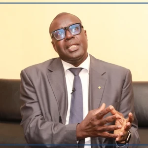 Boubacar Sèye évoque les limites de la répression dans la lutte contre la migration irrégulière