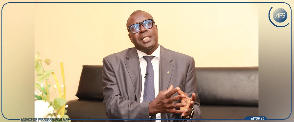 Boubacar Sèye évoque les limites de la répression dans la lutte contre la migration irrégulière