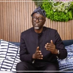 Sanctionner les coups d’État, relève d’une ‘’quadrature du cercle’’, selon un chercheur