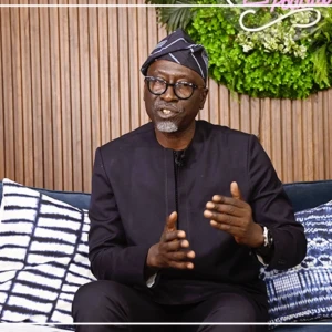 Sanctionner les coups d’État, relève d’une ‘’quadrature du cercle’’, selon un chercheur