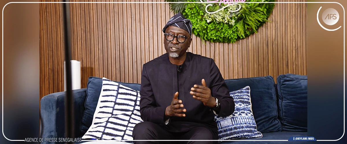 Sanctionner les coups d’État, relève d’une ‘’quadrature du cercle’’, selon un chercheur