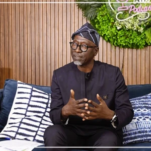 UA : un chercheur évoque les obstacles à l’avènement d’un véritable multilatéralisme africain