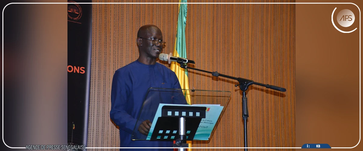 Cinéma et création numérique : un plan stratégique 2026-2030 en gestation