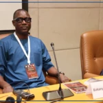 Plaidoyer pour l’introduction de la VAR dans les championnats africains