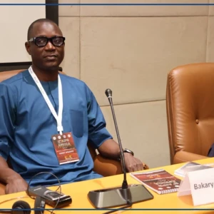 Plaidoyer pour l’introduction de la VAR dans les championnats africains