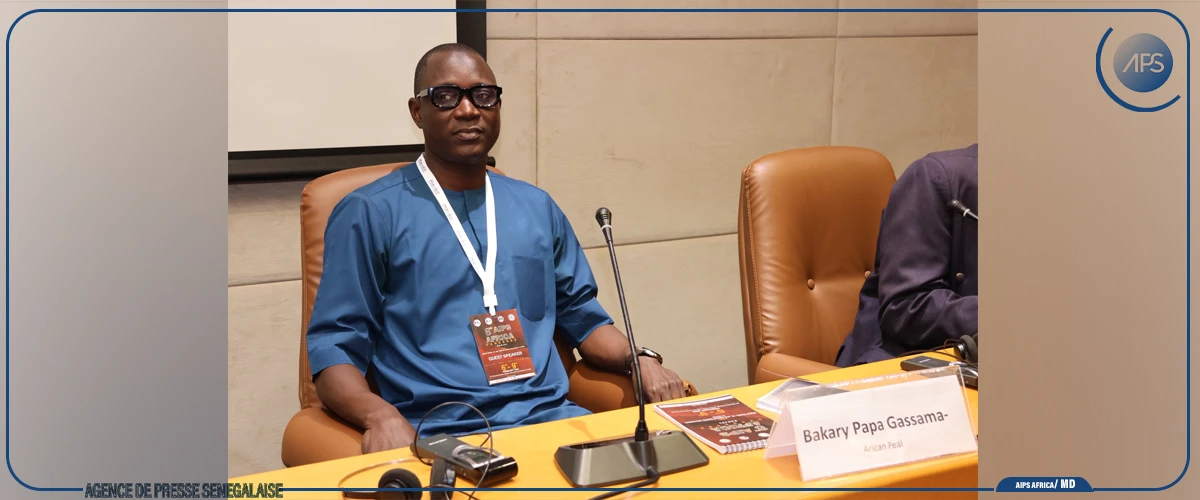 Plaidoyer pour l’introduction de la VAR dans les championnats africains