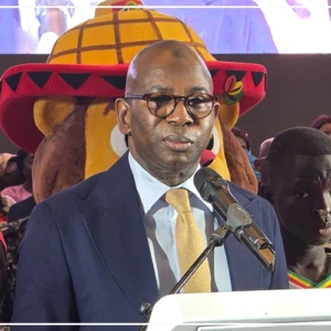 La Semaine nationale de l’école de base 2026 lancée à Thiès