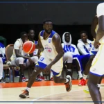 National 1 masculin : duel au sommet dans la poule A entre ASCVD et GBA