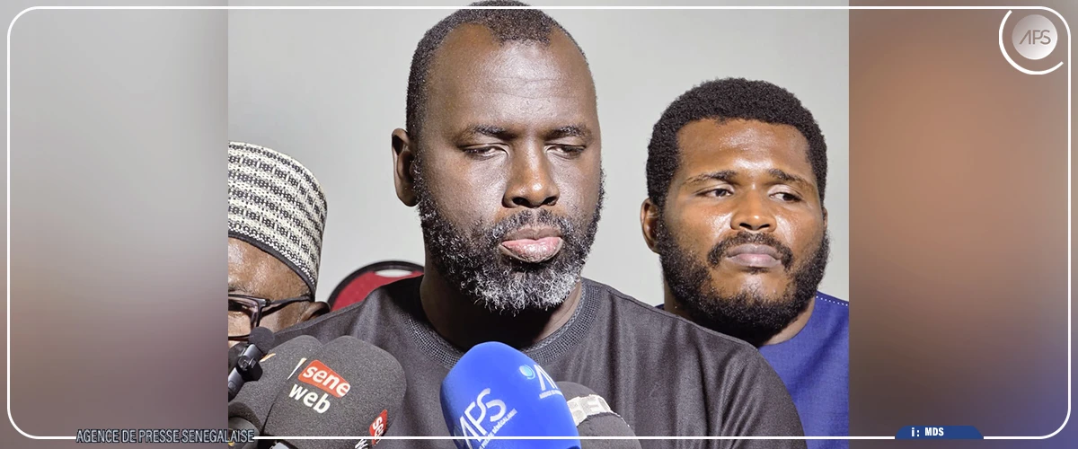 Thiès: le REIT expose plus de 1.300 animaux de race à la 11-ème Foire de l'agriculture et de l'élevage