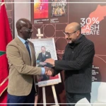 Le Maroc mesure avec ''fierté et responsabilité'' son statut d'invité d'honneur à la Berlinale (directeur)