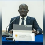 Le ministère de la Fonction publique annonce son déménagement au quartier Point E (communiqué)