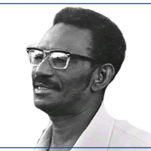 Cheikh Anta Diop, mémoires d'outre-tombe