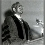 Cheikh Anta Diop, le chantre des langues africaines