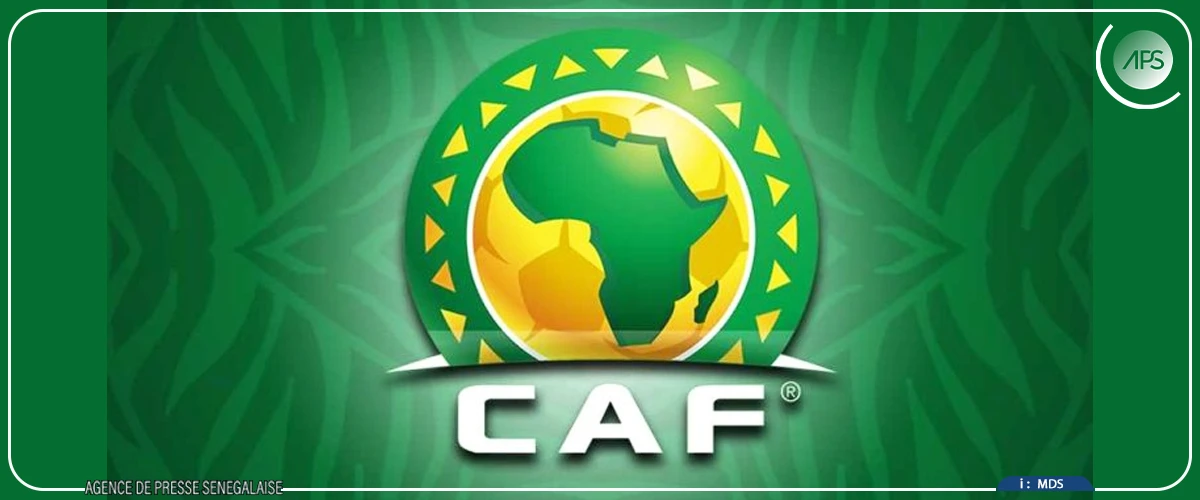 Ligue des champions et Coupe CAF : tirage au sort des quarts de finale, mardi