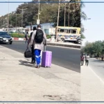 UCAD : entre retour progressif à la normale et colère persistante des étudiants