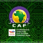 CAN féminine 2026 : la compétition finalement reportée par la CAF (médias)