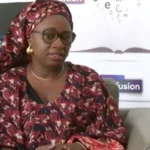 capture-d-ecran-2026-02-05-215917