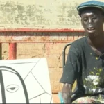 capture-d-ecran-2026-02-09-150835