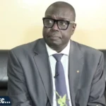 capture-d-ecran-2026-02-09-151027