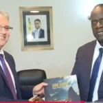 capture-d-ecran-2026-02-09-200130