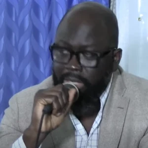 Le Ministère de l’Emploi et de la Formation professionnelle et technique et le Fonds de financement de la formation professionnelle et technique (3FPT)