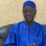 ACCUEIL capture-d-ecran-2026-02-18-182940