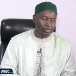 ACCUEIL capture-d-ecran-2026-02-19-202018