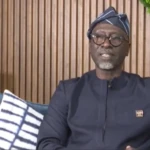 capture-d-ecran-2026-02-20-174446