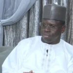 ACCUEIL capture-d-ecran-2026-02-23-150421