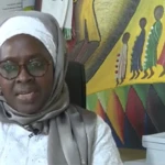 capture-d-ecran-2026-02-25-154651