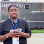 Stadium Marius Ndiaye en ébullition :* plongée dans les coulisses des Éliminatoires 2027